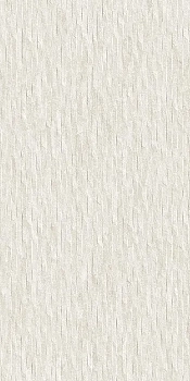 Ergon Oros Stone Splitstone White 60x120 / Эргон Орос
 Стоун Сплитстоне
 Уайт 60x120 